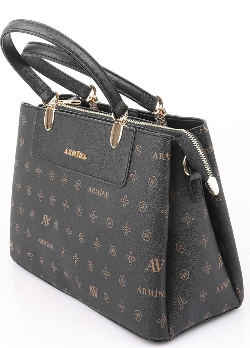 ARMINE 206 Bag Printed