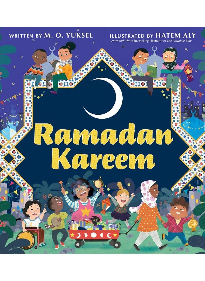 Ramadan Kareem - pzsku/ZCF478FB09B2B5DB704BEZ/45/_/1737964991/a7e25a06-7b5e-4b7e-9f36-13940a9dc658