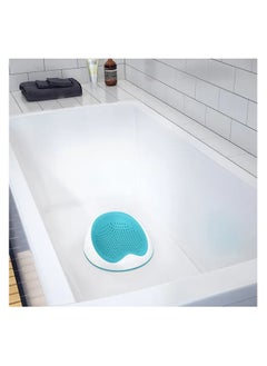 Baby Bath Booster - Blue - pzsku/ZCF47B5D79517368D9350Z/45/_/1703510162/66d9eb2a-1627-43c2-9a52-fccdbacc77f6