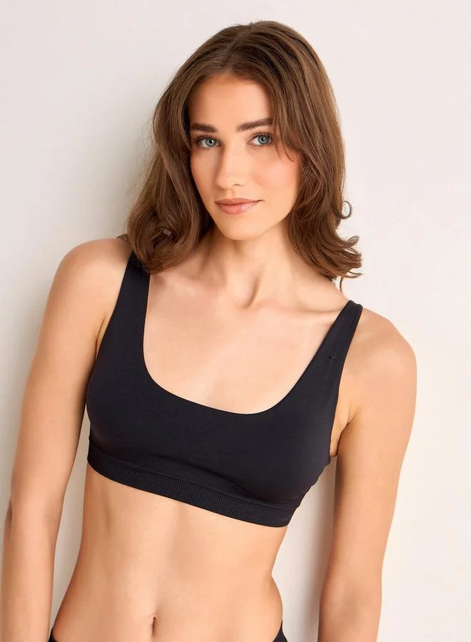 Intimates Bralette