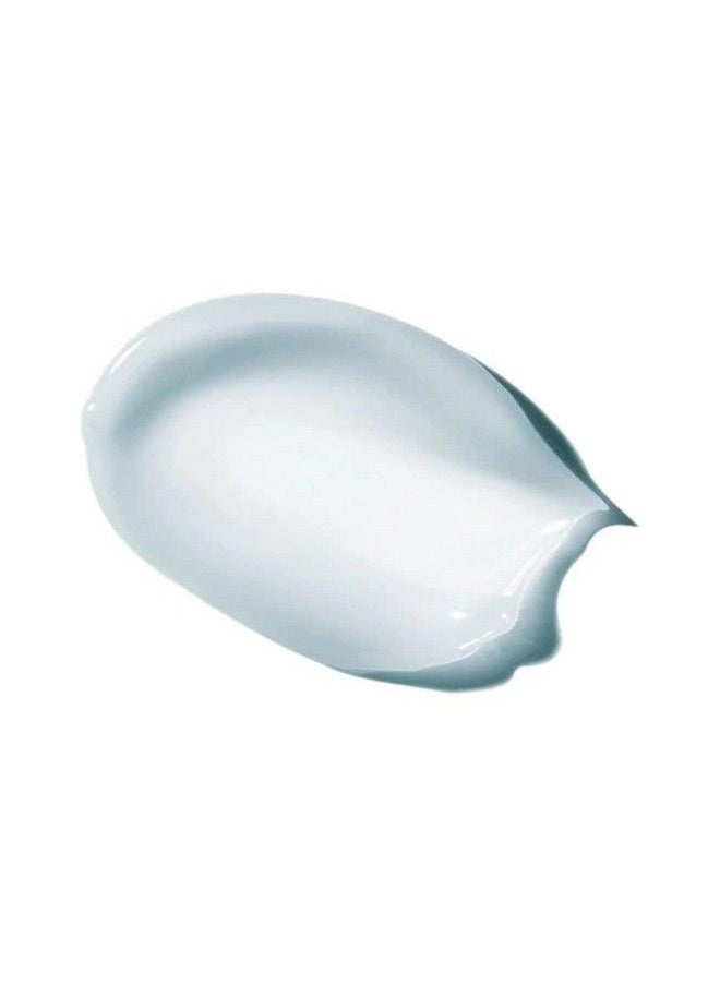 mesoestetic - Hydralight Moisturizing Face Cream W/ Hyaluronic Acid & Urban Dtox For Normal Oily And Combination Skin - Image 1