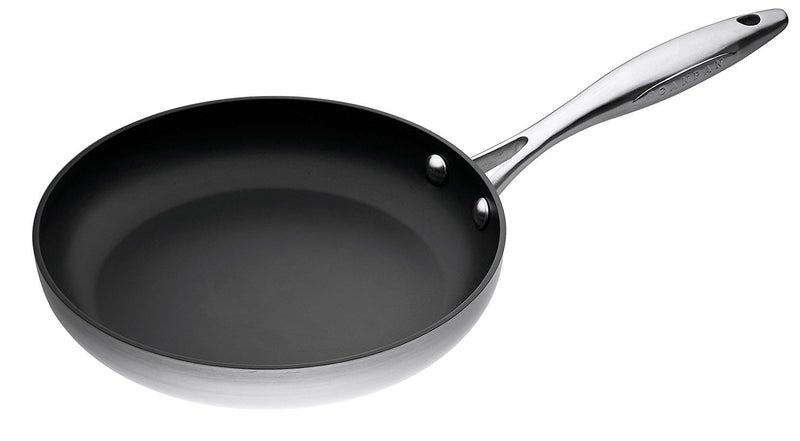 Scanpan CTX 11 in Fry Pan 65002803S