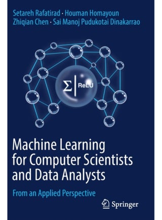 Machine Learning for Computer Scientists and Data Analysts : From an Applied Perspective - pzsku/ZCF481D45D1A77FBD2ECBZ/45/1744615018/6754c3be-77cc-4ea9-825a-5f03854dcd33