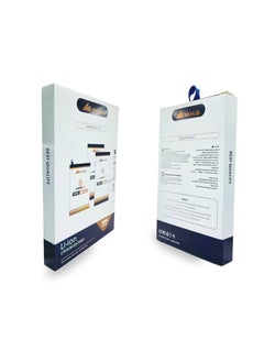 Battery for Samsung 3100mAh Galaxy J5 2016 SM J510F J510FN J510 EB-BJ510CBC EB-BJ510CBE