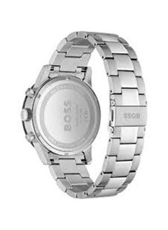 BOSS Stainless Steel Steel Chronograph Watch HB151.3922  - Image 2