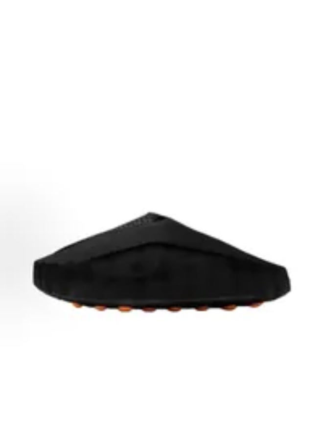 Desginer Mind 001 Slide Slides Mind001 Slippers Soft Rubber Tech Comfortable Sandals Mules Clog Black Red Bone Light Smoke Grey Men Women Summer Shoes - Image 2