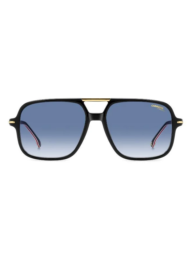 Carrera Wayfarers Sunglasses