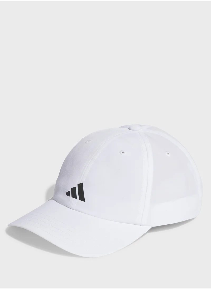 اديداس 6 Panel Baseball Cap