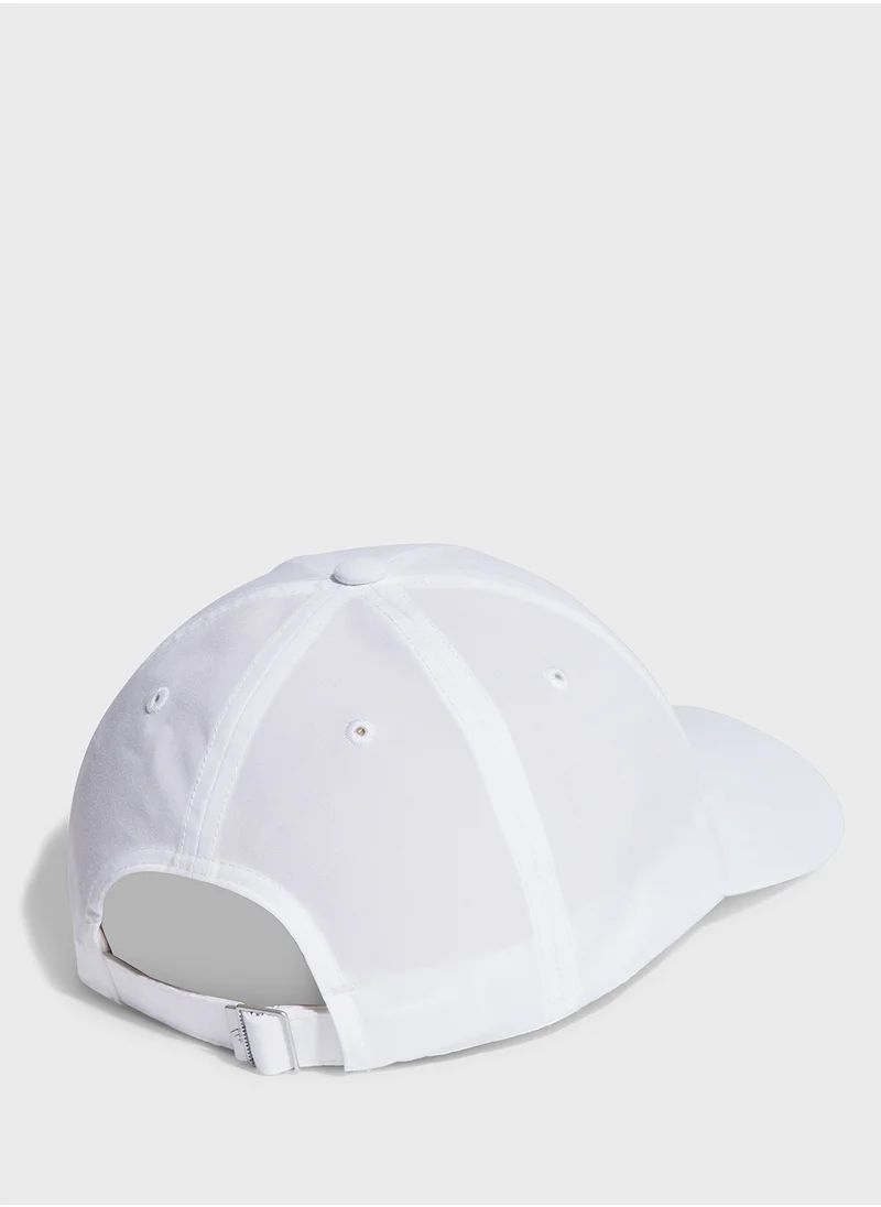 اديداس 6 Panel Baseball Cap