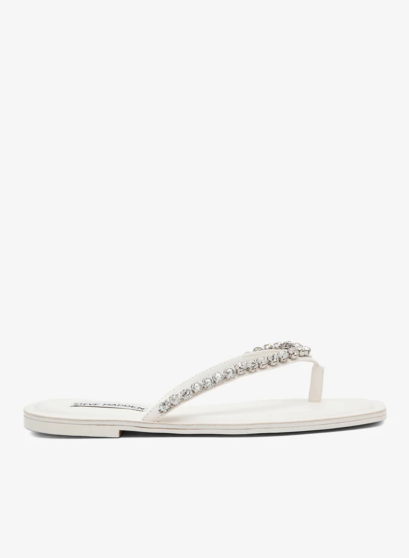 STEVE MADDEN Casual Flip Flops