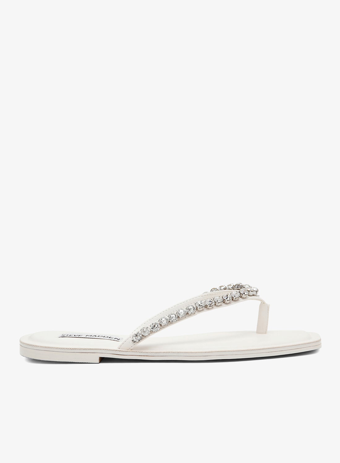 Casual Flip Flops