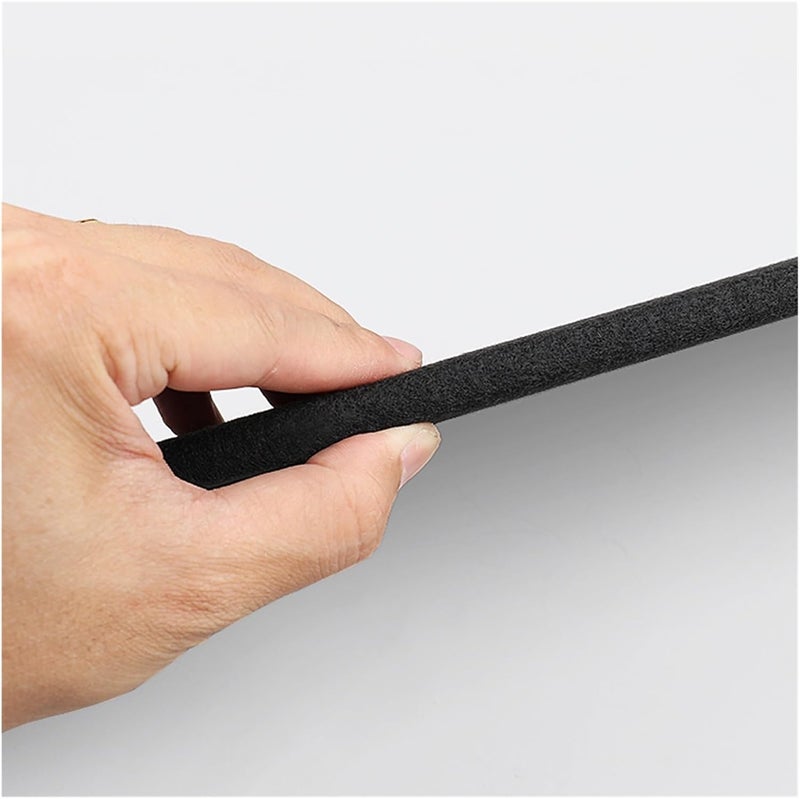 Vuzmode Flannel Auto Trunk Side Storage Organizer for Volvo XC60 - Image 3