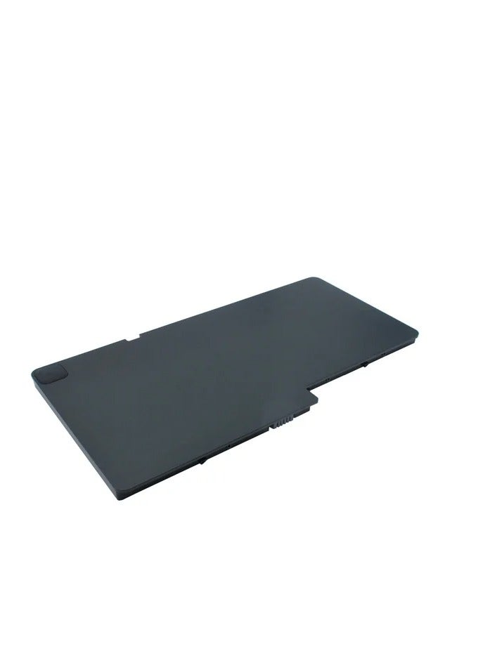 Terabyte HSTNN-Q41C HSTNN-IB99 BD04 HSTNN-XB99 519249-171 538334-001 Battery for HP Envy 13-1007TX Envy 13-1010ER Envy 13-1050EG - Image 2