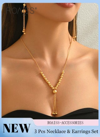 ذهبي - النمط ج