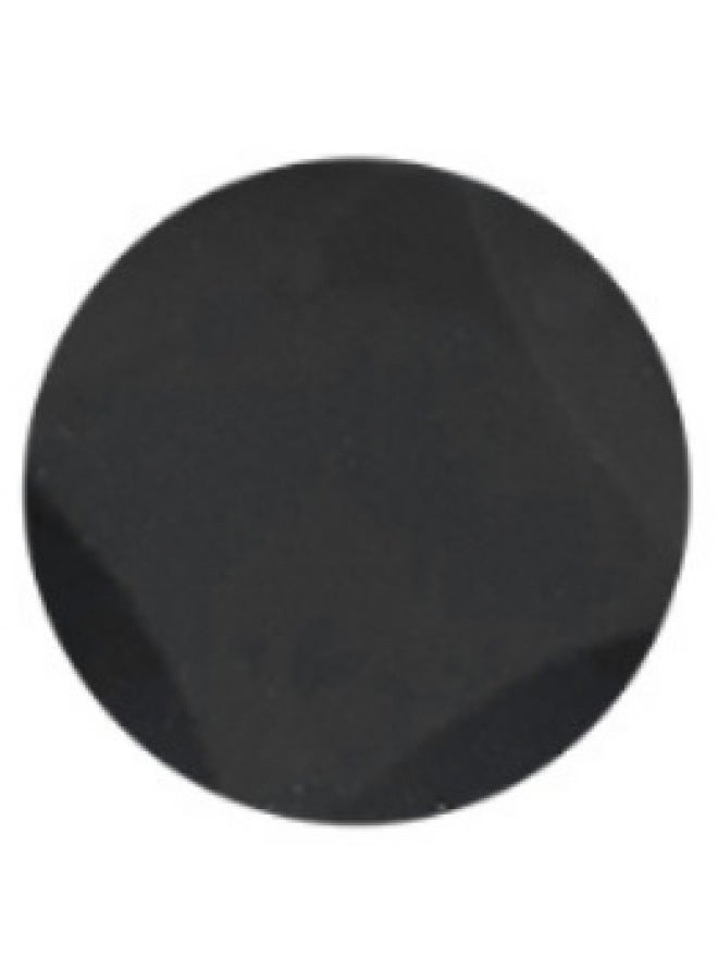 عام غطاء هزاز خاص محمول من PSV، غطاء هزاز بمخلب قطة PSV، غطاء زر، غطاء سيليكون للوحة الألعاب - لون المنتج: 19 - Image 1