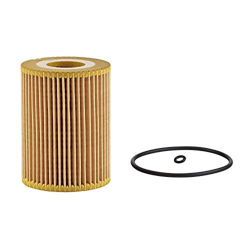 Purolator L25646 Premium Engine Protection Cartridge Oil Filter Compatible With Mercedes-Benz Sprinter 2500, Sprinter 3500, Sprinter 3500XD, GL350, Freightliner Sprinter 2500 and Dodge Sprinter 2500 - Image 3