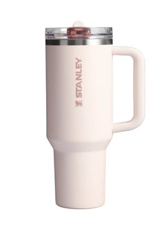 Rose Quartz 40OZ