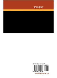 The Autobiography of Sir Walter Besant  - Image 1