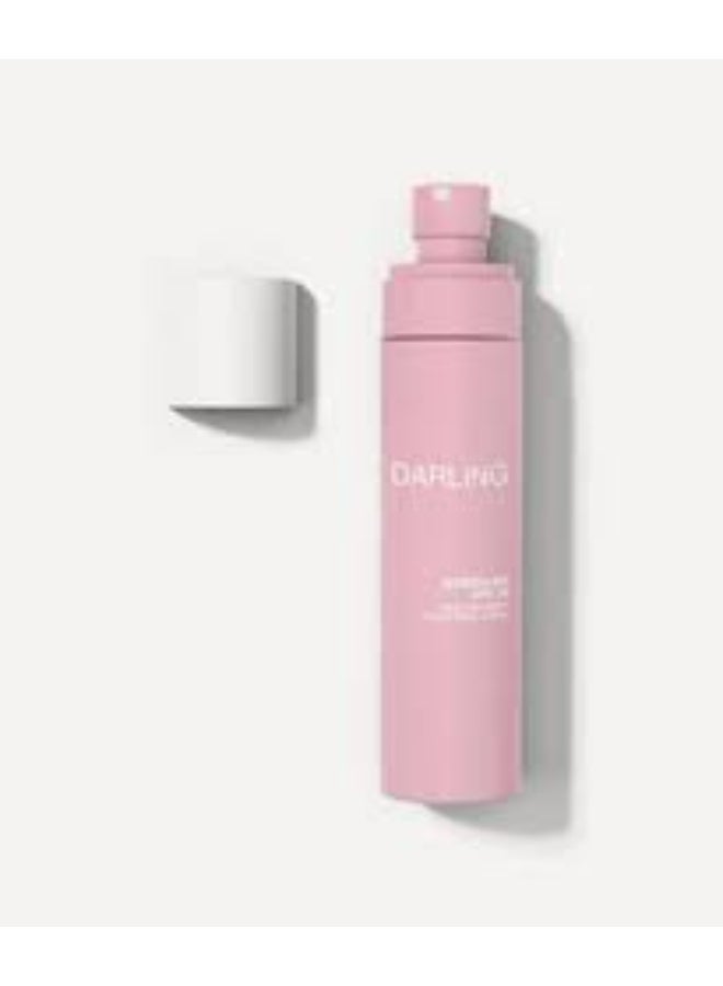 Darling Screen-Me Spf 30 150ml - Image 1