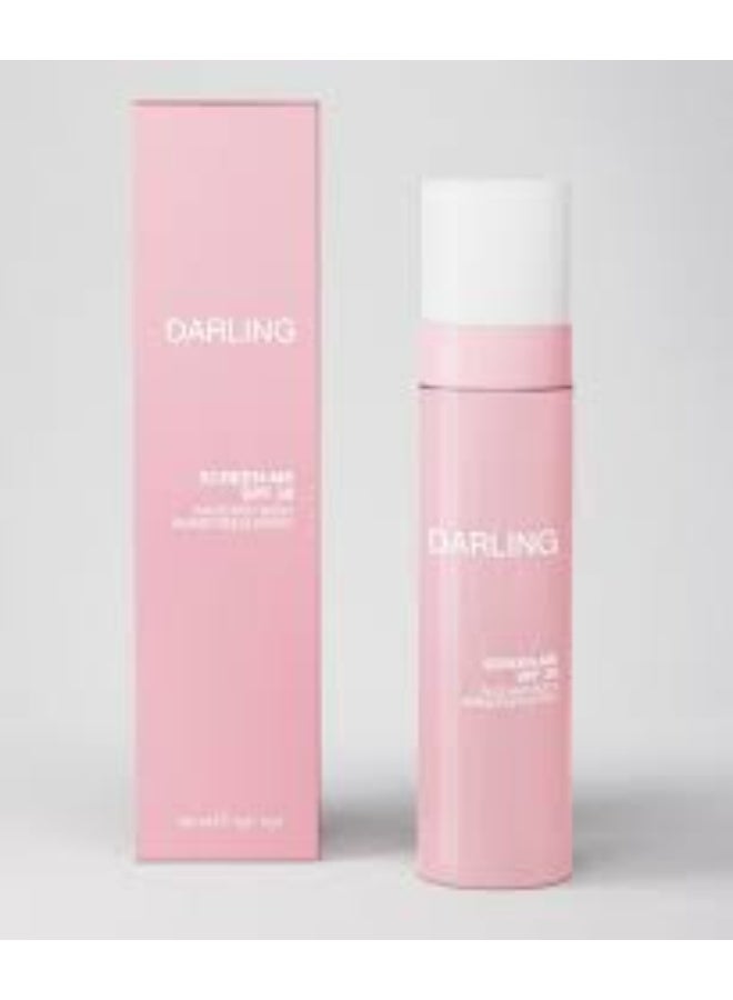 Darling Screen-Me Spf 30 150ml - Image 3