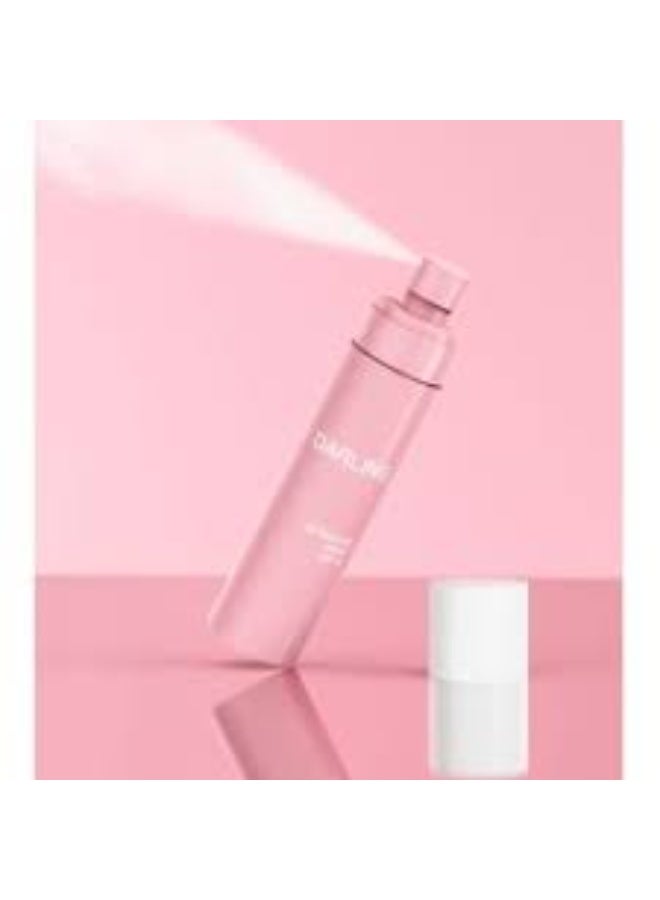 Darling Screen-Me Spf 30 150ml - Image 2