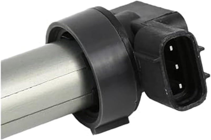 Vuzmode Ignition Coil for Alto Celerio Vitara - Image 2