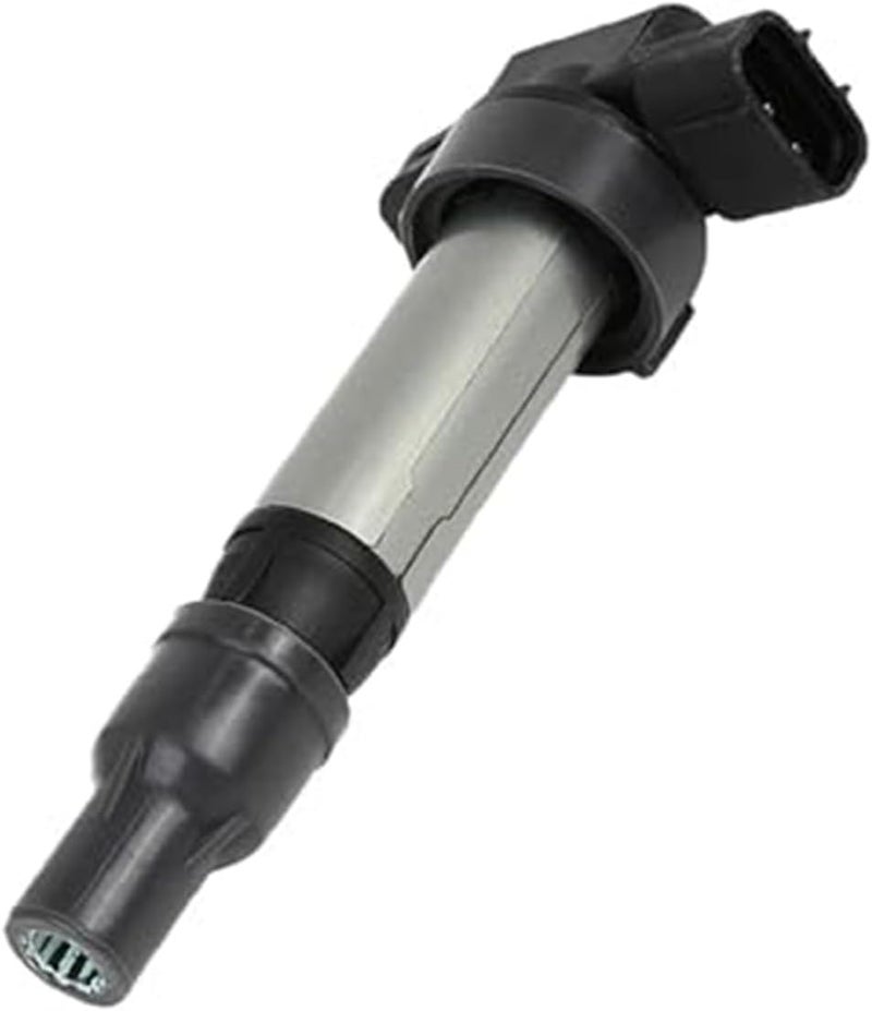 Vuzmode Ignition Coil for Alto Celerio Vitara - Image 4