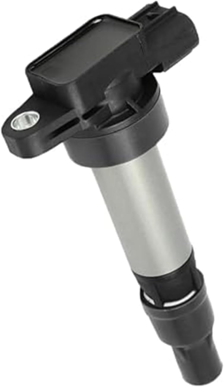 Vuzmode Ignition Coil for Alto Celerio Vitara - Image 5