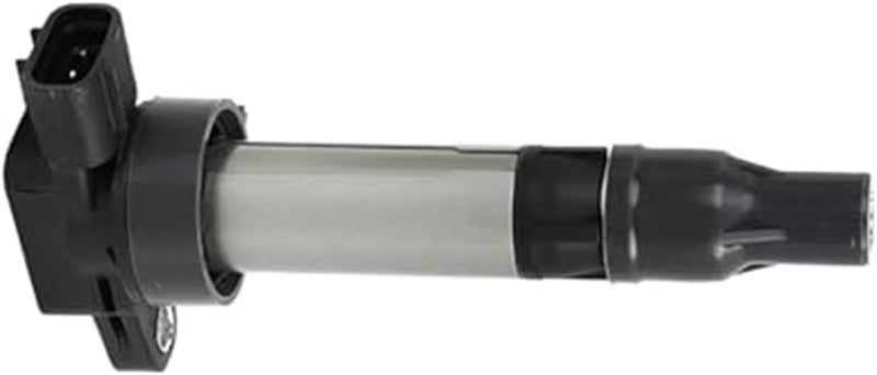 Vuzmode Ignition Coil for Alto Celerio Vitara - Image 3