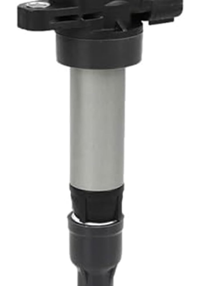 Vuzmode Ignition Coil for Alto Celerio Vitara - Image 1