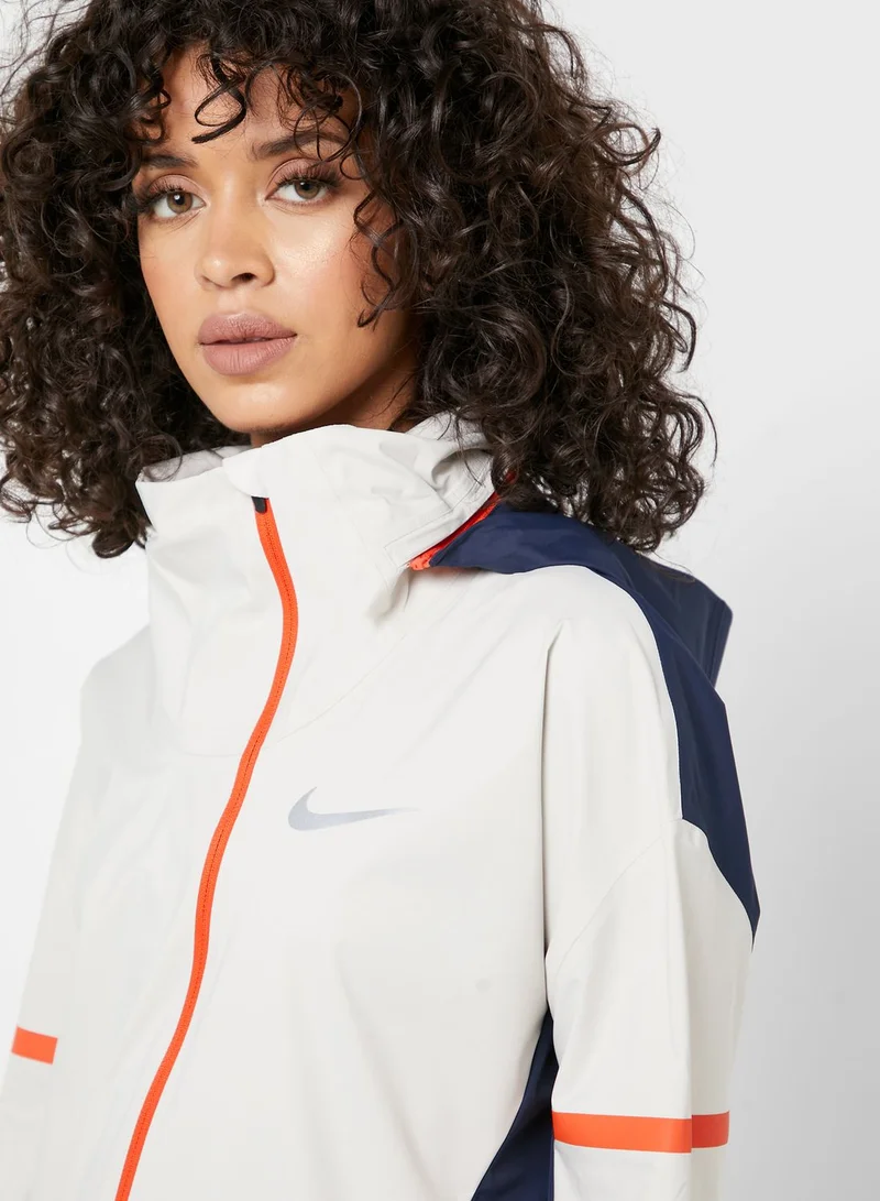 Nike Zonal Aeroshield Jacket