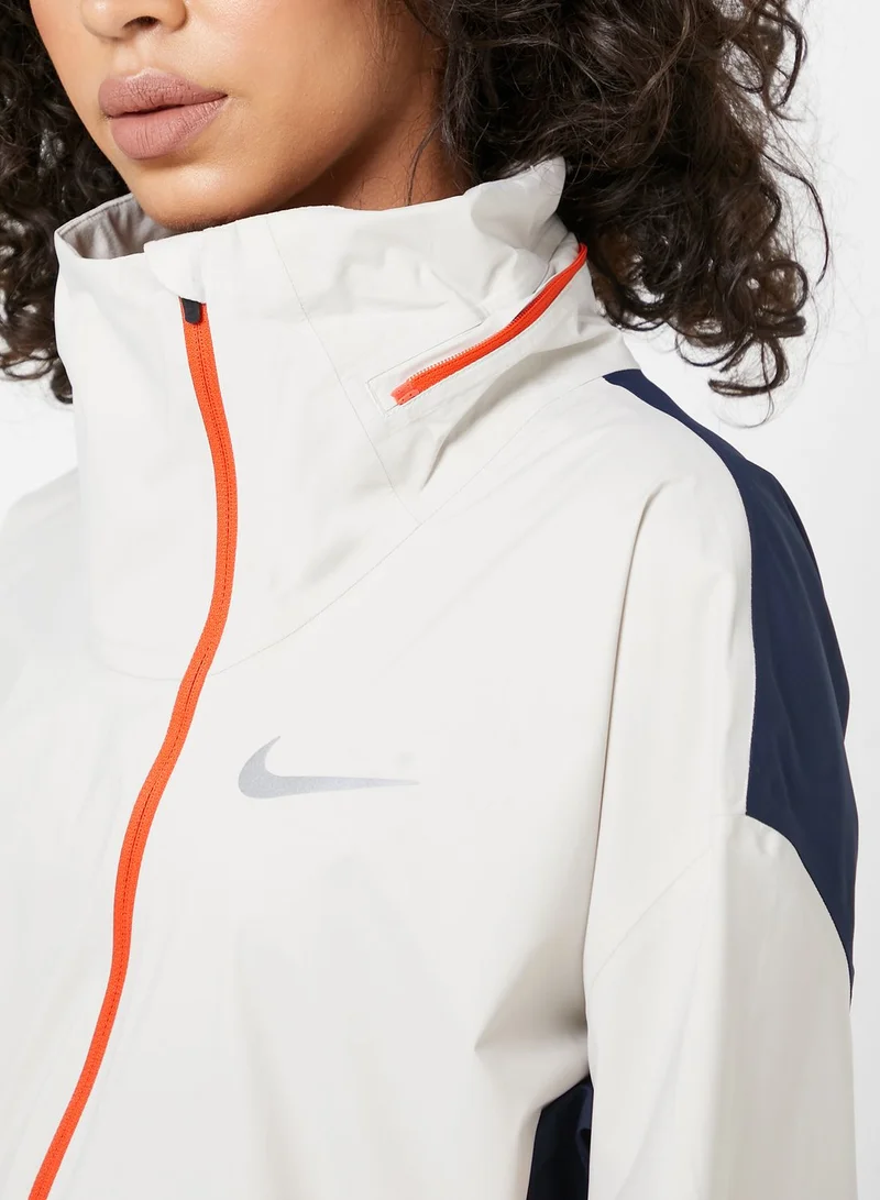 Nike Zonal Aeroshield Jacket