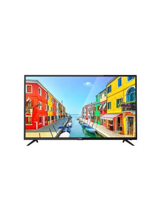 شاشة سينيكس 40 بوصة ليد اتش دي اي كاست مزودة برسيفر داخلي - 40E1M-L - pzsku/ZCF497141978ED87B46E0Z/45/1747317452/292888e5-12d3-4288-a912-7dbc28f08fa9