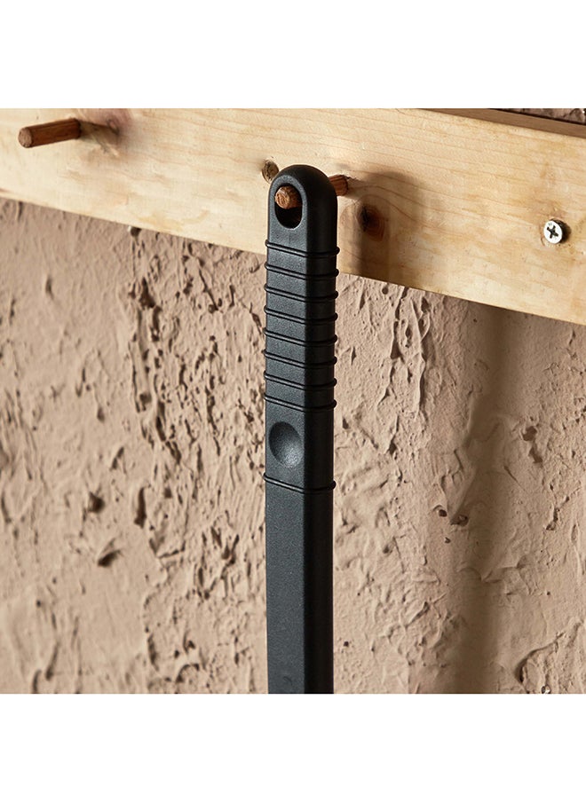 Home Box فرشاة تنظيف شواية باربكيو 35x5x8 سم  - Image 3