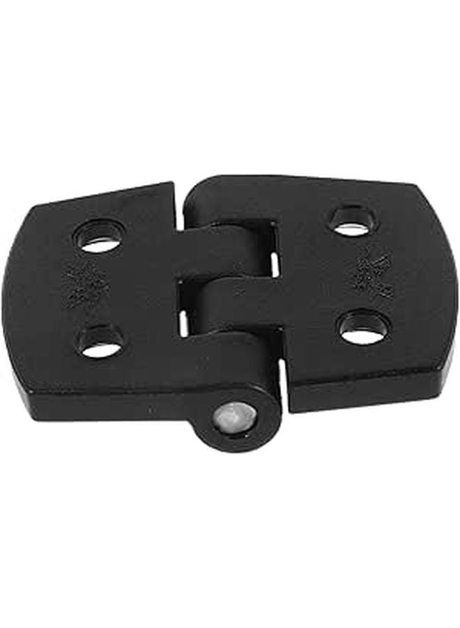 Heavy Duty Stainless Steel Boat Hinge for RV Truck and Vehicle Gate - Image 1