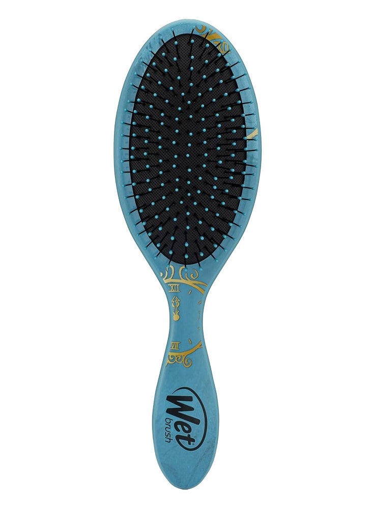 Wet brush Disney Princess Original Detangler- Cinderella  - Image 3