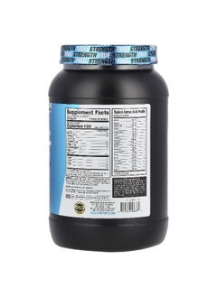 BPI SPORTS BPI Sports, Hydro HD™, Hydrolyzed Whey Protein, Chocolate Lava Cake, 1.62 lbs (736 g)  - Image 2