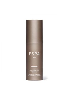 ESPA ESPA Age-Rebel Eye Hydrator 25ml 