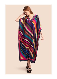 Multicolour-Style J