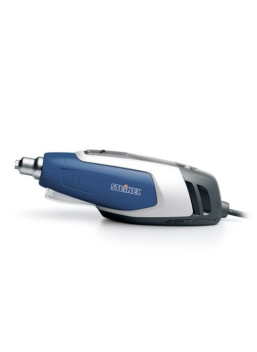 Steinel - HL Stick compact hot air gun - Image 1