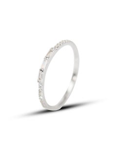 silver ring - pzsku/ZCF4A6CB05BA83627BAEFZ/45/_/1708260459/5ea27968-99de-45a9-8710-5b9456db53c0