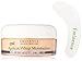 Eminence Organics Apricot Whip Moisturizer - Image 2