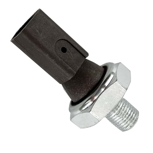WEITARI 038919081K Oil Pressure Sensor Switch Compatible with Golf GTI Passat CC A4 A5 A6 Q3 Quattro Q5 Q7 S3 TT - Image 5