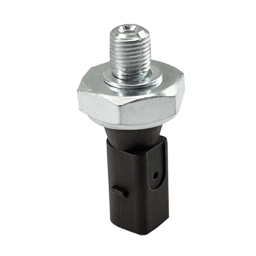 WEITARI 038919081K Oil Pressure Sensor Switch Compatible with Golf GTI Passat CC A4 A5 A6 Q3 Quattro Q5 Q7 S3 TT - Image 4