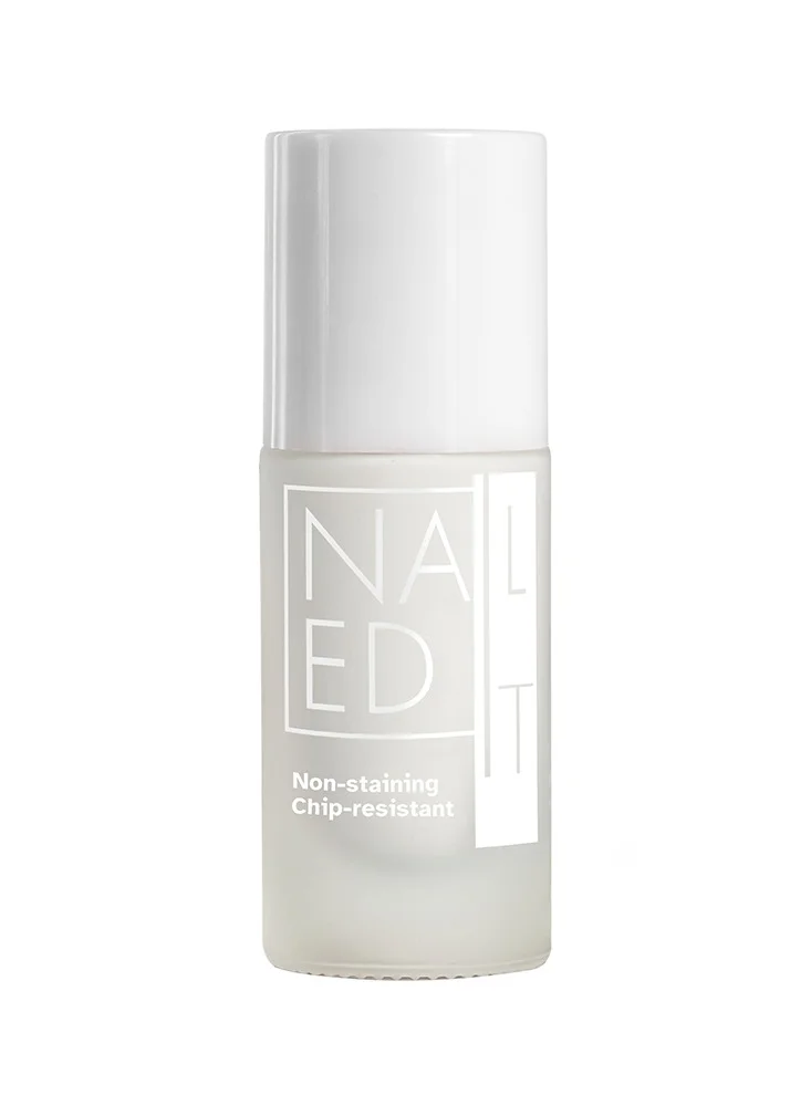 فور إيفر52 Nailed It Nail Polish