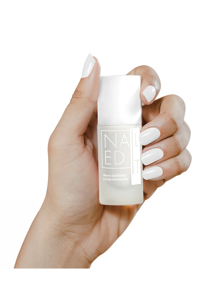 فور إيفر52 Nailed It Nail Polish