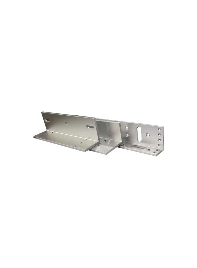 HIKVISION HV280LZ HIVISION LZ BRACKET 280KG  - Image 2