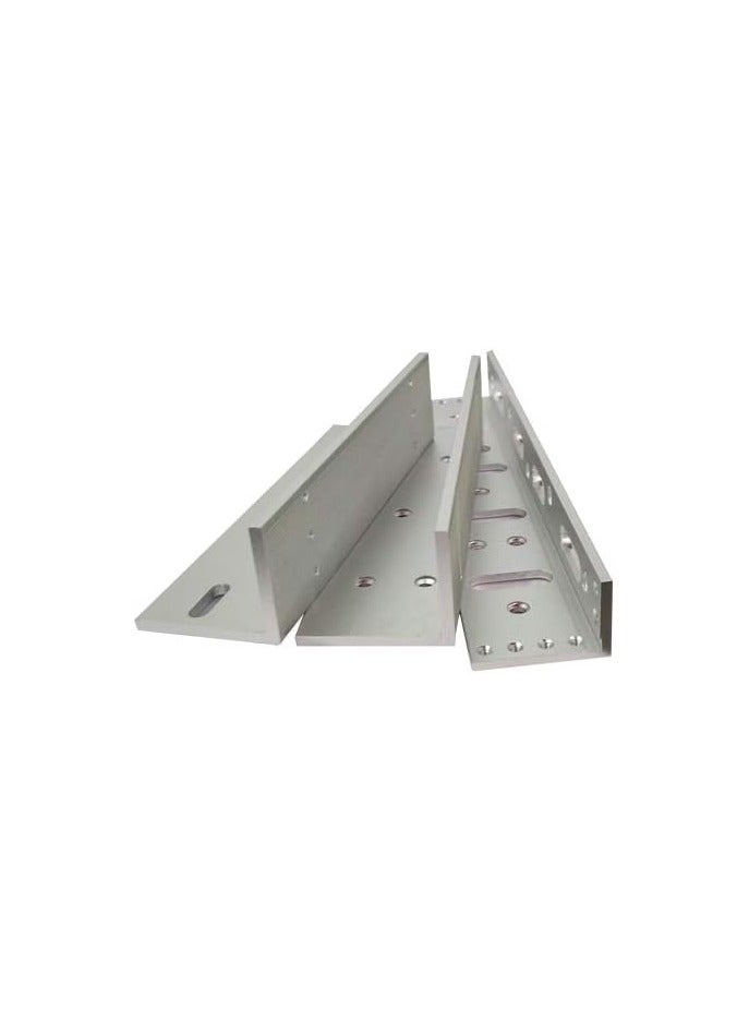 HIKVISION HV280LZ HIVISION LZ BRACKET 280KG  - Image 1
