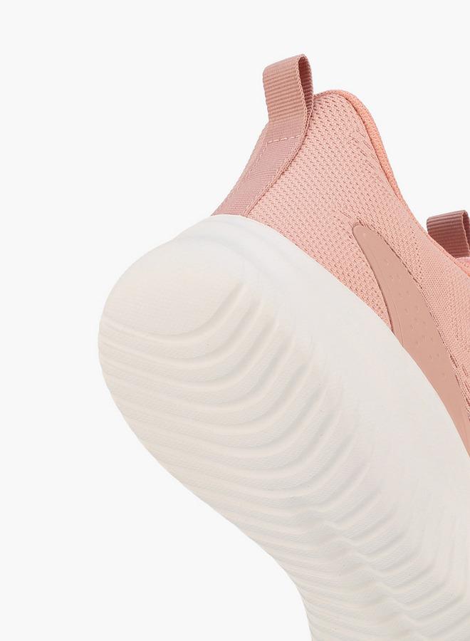 Kappa Women Lace-Up Sports Shoes - Image 5