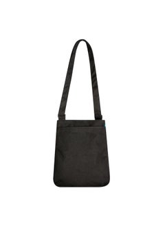 Keeper Semi Padded Sling Canvas Crossbody Bag Black - pzsku/ZCF4AEA409CDD1C0FD701Z/45/_/1714991222/ae3380c7-1c99-4606-ab07-c8b8b001e545